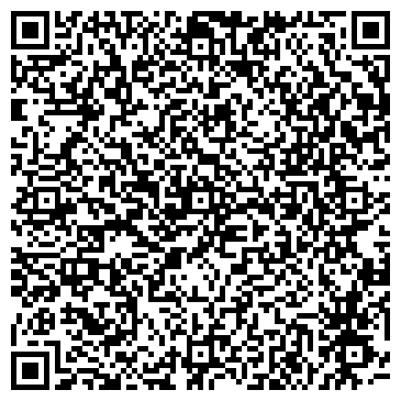 QR-код с контактной информацией организации Киоск по продаже хлебобулочных изделий, Тверской район