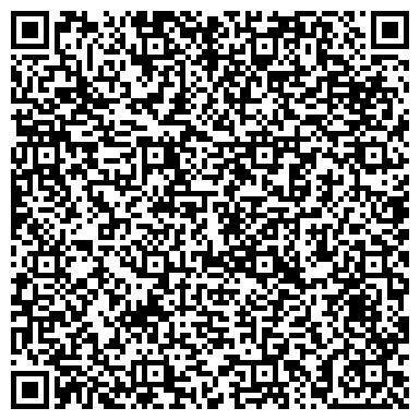 QR-код с контактной информацией организации Муравленковский многопрофильный лицей