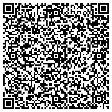 QR-код с контактной информацией организации Coffeeshop Company