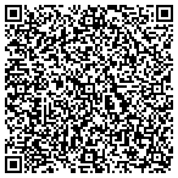 QR-код с контактной информацией организации Городской центр ремесел