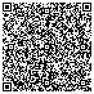 QR-код с контактной информацией организации Киоск по продаже хлебобулочных изделий, г. Мытищи