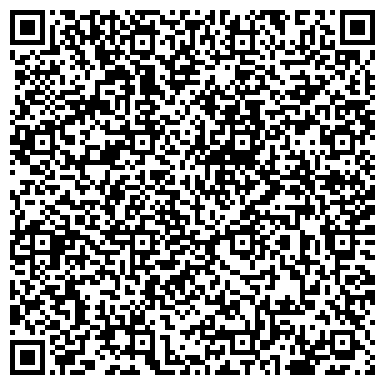 QR-код с контактной информацией организации Киоск по продаже хлебобулочных изделий, г. Железнодорожный