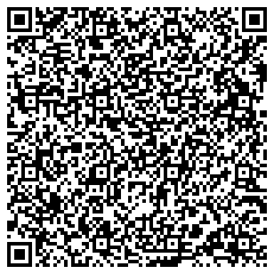 QR-код с контактной информацией организации Киоск по продаже хлебобулочных изделий, Южнопортовый район