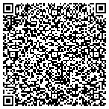 QR-код с контактной информацией организации Бриз Балтики
