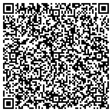 QR-код с контактной информацией организации Киоск по продаже хлебобулочных изделий, район Коптево