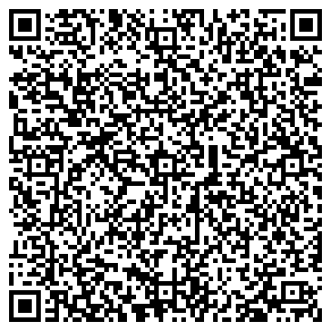 QR-код с контактной информацией организации Киоск по продаже хлебобулочных изделий, г. Королёв
