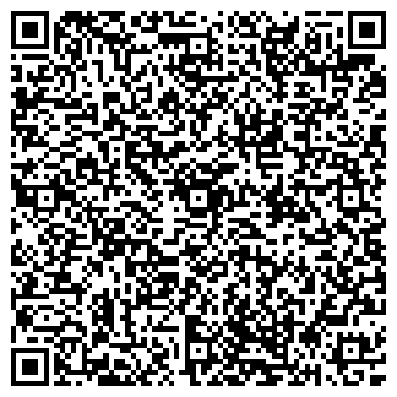 QR-код с контактной информацией организации Балтийский Бриз