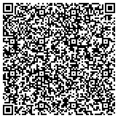 QR-код с контактной информацией организации МясновЪ Пекарня