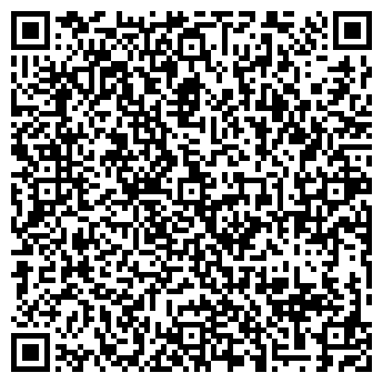 QR-код с контактной информацией организации "Поль Бейкери"