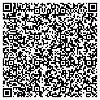 QR-код с контактной информацией организации Отель «Курхаус Кранц»