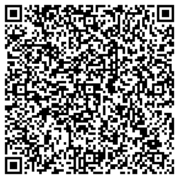 QR-код с контактной информацией организации ООО Самум39