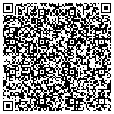 QR-код с контактной информацией организации Студия восточного танца Екатерины Пошкус