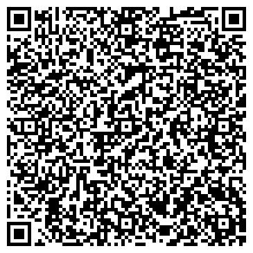 QR-код с контактной информацией организации Киоск по продаже хлебобулочных изделий, г. Подольск