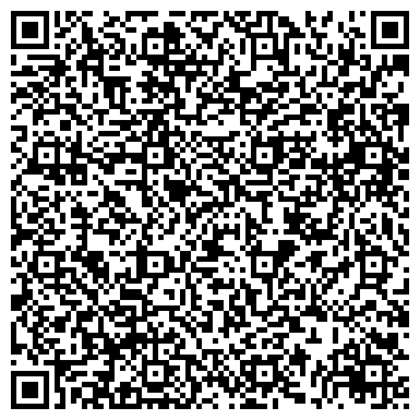 QR-код с контактной информацией организации Киоск по продаже хлебобулочных изделий, г. Железнодорожный