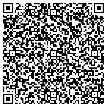 QR-код с контактной информацией организации Киоск по продаже хлебобулочных изделий, Мещанский район