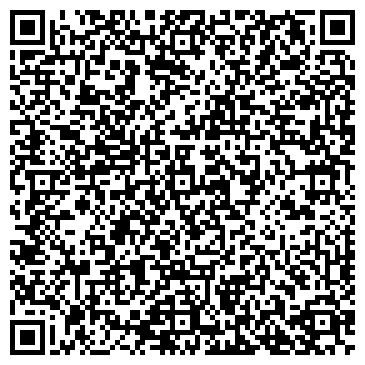 QR-код с контактной информацией организации Киоск по продаже хлебобулочных изделий, г. Щёлково