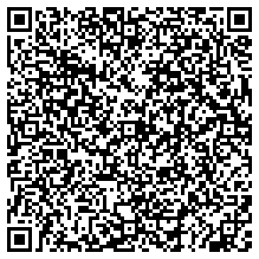 QR-код с контактной информацией организации Фархана