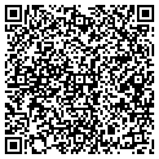 QR-код с контактной информацией организации Киндер-топ