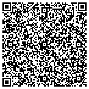 QR-код с контактной информацией организации Жуковский хлеб