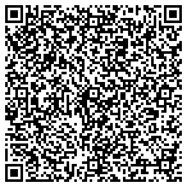 QR-код с контактной информацией организации Киоск по продаже хлебобулочных изделий, Пресненский район