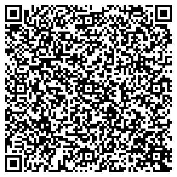 QR-код с контактной информацией организации ООО Балтийский оружейник