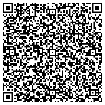 QR-код с контактной информацией организации Киоск по продаже хлебобулочных изделий, г. Пушкино