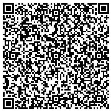 QR-код с контактной информацией организации Киоск по продаже хлебобулочных изделий, г. Подольск