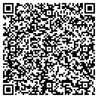 QR-код с контактной информацией организации Шалунья