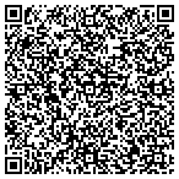 QR-код с контактной информацией организации ИП Рученко А.А.