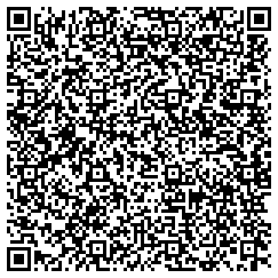 QR-код с контактной информацией организации Рыбалка, магазин рыболовных принадлежностей, ИП Пятигорец Н.В.