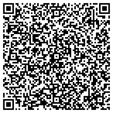 QR-код с контактной информацией организации ИП Короленко Ч.Н.