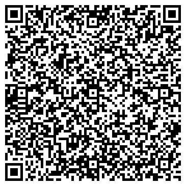 QR-код с контактной информацией организации ИП Колпакова В.М.