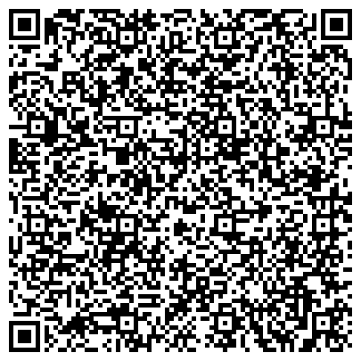 QR-код с контактной информацией организации ИП Бутовский В.А.
