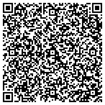 QR-код с контактной информацией организации ИП Косинов М.И.
