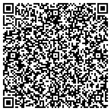 QR-код с контактной информацией организации ИП Немцов Д.Э.