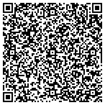 QR-код с контактной информацией организации ИП Азарина О.А.