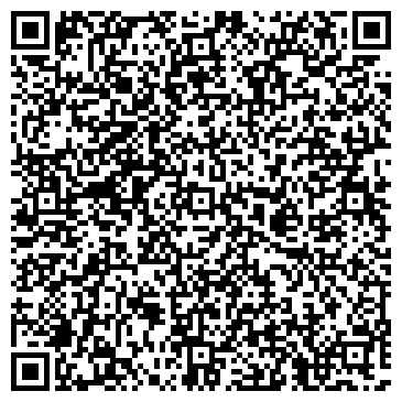 QR-код с контактной информацией организации ИП Квасов И.Н.