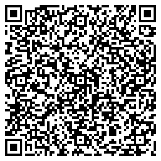 QR-код с контактной информацией организации 502 мелочи