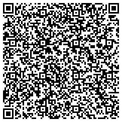 QR-код с контактной информацией организации МясновЪ Пекарня