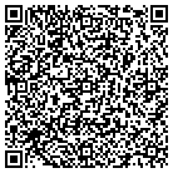 QR-код с контактной информацией организации Форнетти