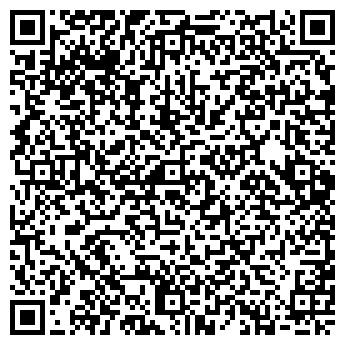 QR-код с контактной информацией организации Форнетти