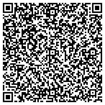 QR-код с контактной информацией организации ИП Никонов О.Г.