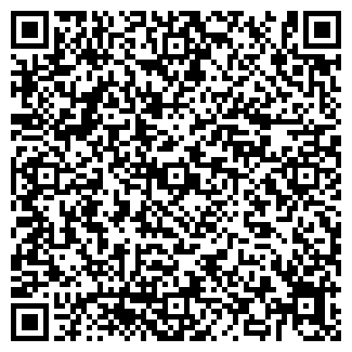 QR-код с контактной информацией организации Стиль