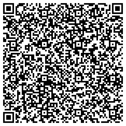 QR-код с контактной информацией организации МясновЪ Пекарня