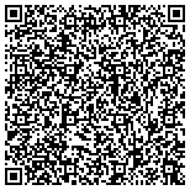 QR-код с контактной информацией организации МясновЪ Пекарня
