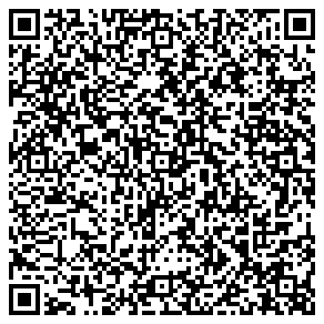 QR-код с контактной информацией организации Пироги