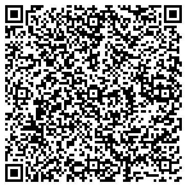 QR-код с контактной информацией организации Arctica-shop.ru