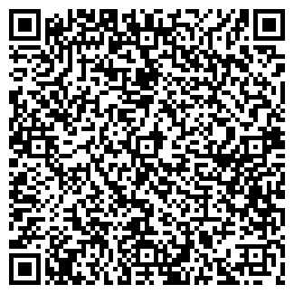 QR-код с контактной информацией организации Бистро на Рыбацкой, 6-8