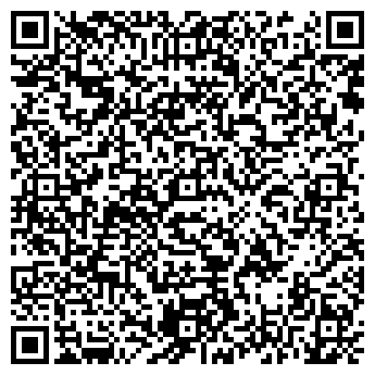 QR-код с контактной информацией организации ZENDEN