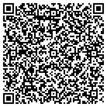 QR-код с контактной информацией организации Кафе-бистро на Гороховой, 40в